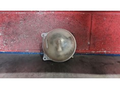 Recambio de deposito expansion para seat ibiza (6k1) 1.4 16v | 0.99 - ... ibiza (6k1) 1.4 16v | 0.99 - ... referencia OEM IAM    2