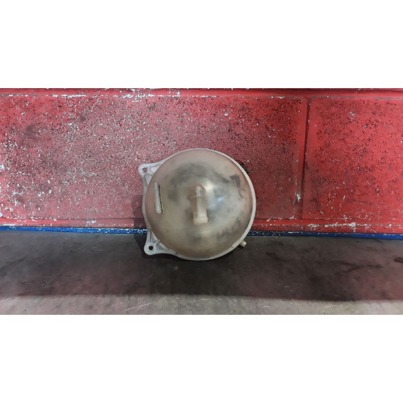 Recambio de deposito expansion para seat ibiza (6k1) 1.4 16v | 0.99 - ... ibiza (6k1) 1.4 16v | 0.99 - ... referencia OEM IAM   