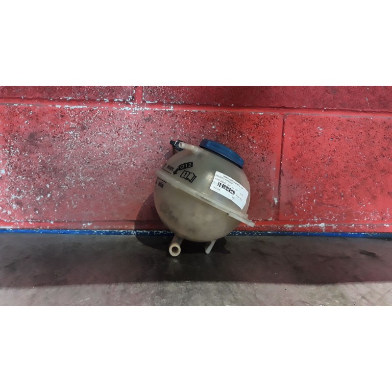 Recambio de deposito expansion para seat ibiza (6k1) 1.4 16v | 0.99 - ... ibiza (6k1) 1.4 16v | 0.99 - ... referencia OEM IAM   