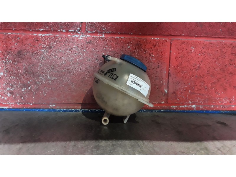 Recambio de deposito expansion para seat ibiza (6k1) 1.4 16v | 0.99 - ... ibiza (6k1) 1.4 16v | 0.99 - ... referencia OEM IAM   