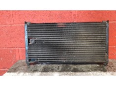 Recambio de condensador radiador aire acondicionado para honda accord berlina (cc/ce)  | 0.92 - 0.98  | 0.92 - 0.98 referencia O