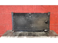 Recambio de condensador radiador aire acondicionado para honda accord berlina (cc/ce)  | 0.92 - 0.98  | 0.92 - 0.98 referencia O 2