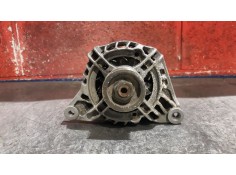 Recambio de alternador para peugeot 106 (s1) 1.1 | 0.91 - ... 1.1 | 0.91 - ... referencia OEM IAM 9631324980 63321671 