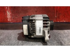 Recambio de alternador para peugeot 106 (s1) 1.1 | 0.91 - ... 1.1 | 0.91 - ... referencia OEM IAM 9631324980 63321671  2