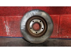 Recambio de disco freno delantero para dodge caliber  | 0.06 - ...  | 0.06 - ... referencia OEM IAM    2