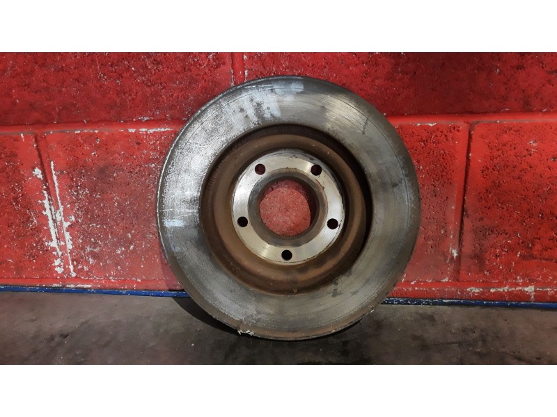 Recambio de disco freno delantero para dodge caliber  | 0.06 - ...  | 0.06 - ... referencia OEM IAM    Recambio de disco freno delantero para dodge caliber  | 0.06 - ...  | 0.06 - ... referencia OEM IAM