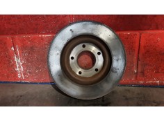 Recambio de disco freno delantero para dodge caliber  | 0.06 - ...  | 0.06 - ... referencia OEM IAM    2