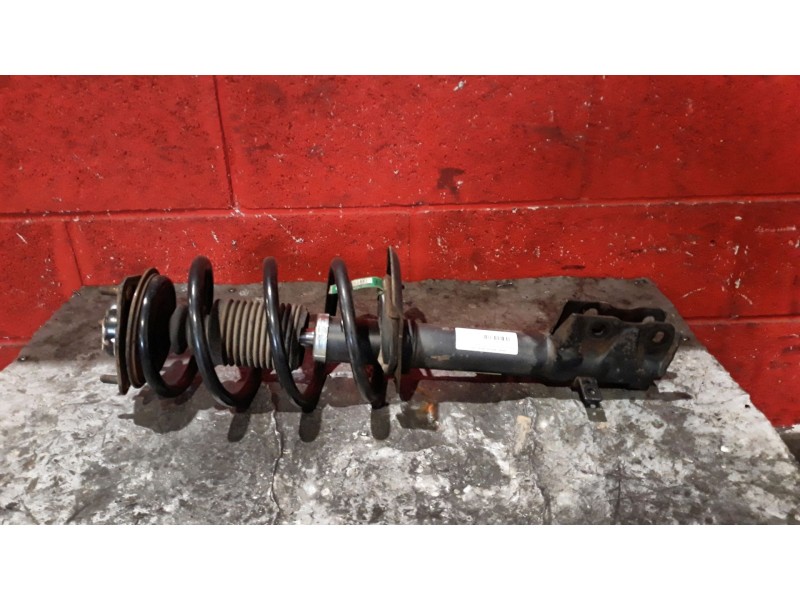 Recambio de amortiguador delantero derecho para dodge caliber  | 0.06 - ...  | 0.06 - ... referencia OEM IAM    Recambio de amortiguador delantero derecho para dodge caliber  | 0.06 - ...  | 0.06 - ... referencia OEM IAM