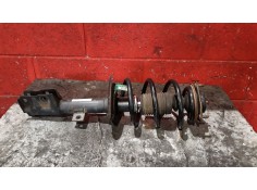 Recambio de amortiguador delantero derecho para dodge caliber  | 0.06 - ...  | 0.06 - ... referencia OEM IAM    2