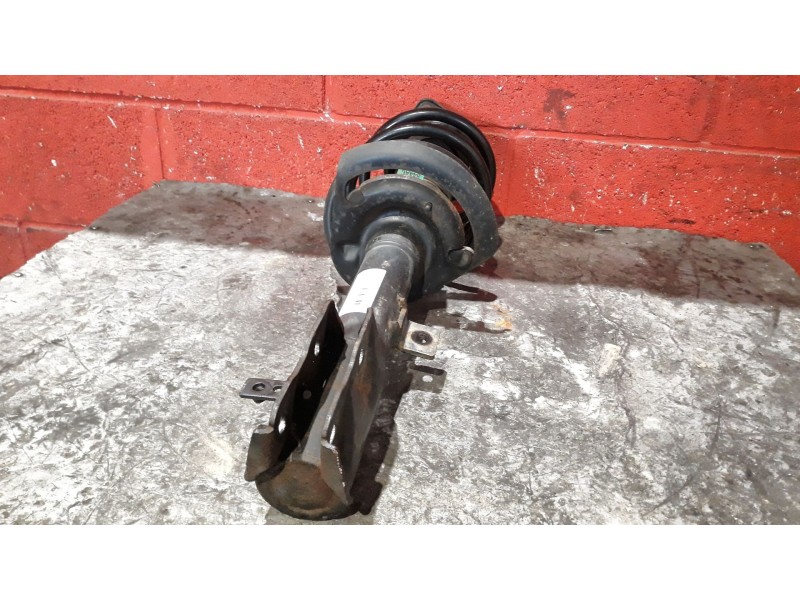 Recambio de amortiguador delantero derecho para dodge caliber  | 0.06 - ...  | 0.06 - ... referencia OEM IAM    Recambio de amortiguador delantero derecho para dodge caliber  | 0.06 - ...  | 0.06 - ... referencia OEM IAM