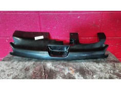 Recambio de rejilla delantera para peugeot 306 berlina 3/4/5 puertas (s2) boulebard | 12.97 - 12.99 boulebard | 12.97 - 12.99 re