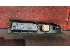 Recambio de mando elevalunas delantero izquierdo para toyota prius (nhw20) 1.5 cat | 0.03 - 0.09 1.5 cat | 0.03 - 0.09 referenci 2