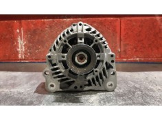 Recambio de alternador para volkswagen polo berlina (6n1) 1.6 | 0.94 - ... 1.6 | 0.94 - ... referencia OEM IAM A13VI124  