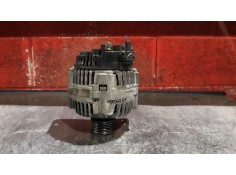 Recambio de alternador para volkswagen polo berlina (6n1) 1.6 | 0.94 - ... 1.6 | 0.94 - ... referencia OEM IAM A13VI124   2