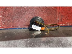 Recambio de anillo airbag para mercedes bm serie 210 berlina diesel  | 0.95 - 0.02 bm serie 210 berlina diesel  | 0.95 - 0.02 re