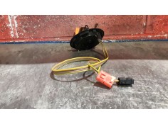 Recambio de anillo airbag para mercedes bm serie 210 berlina diesel  | 0.95 - 0.02 bm serie 210 berlina diesel  | 0.95 - 0.02 re 2