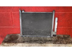 Recambio de condensador radiador aire acondicionado para suzuki ignis rm (mh)  | 0.03 - 0.09  | 0.03 - 0.09 referencia OEM IAM  