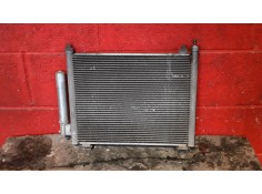 Recambio de condensador radiador aire acondicionado para suzuki ignis rm (mh)  | 0.03 - 0.09  | 0.03 - 0.09 referencia OEM IAM   2