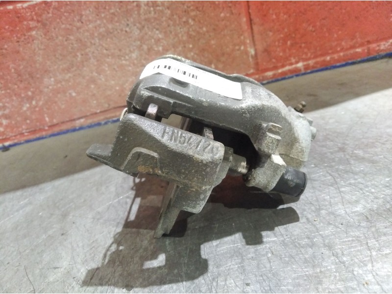 Recambio de pinza freno delantera derecha para fiat marea weekend (185) 1.9 jtd 110 elx | 0.01 - ... 1.9 jtd 110 elx | 0.01 - ..