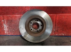 Recambio de disco freno delantero para renault laguna ii grandtour (kg0) referencia OEM IAM    2