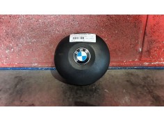 Recambio de airbag delantero izquierdo para bmw serie 3 compact (e46)  | 0.01 - 0.05  | 0.01 - 0.05 referencia OEM IAM