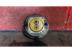 Recambio de airbag delantero izquierdo para bmw serie 3 compact (e46)  | 0.01 - 0.05  | 0.01 - 0.05 referencia OEM IAM    2