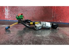 Recambio de conmutador de arranque para citroen c3 1.4 hdi sx | 04.02 - 12.06 1.4 hdi sx | 04.02 - 12.06 referencia OEM IAM    2