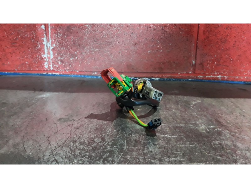 Recambio de conmutador de arranque para citroen c3 1.4 hdi sx | 04.02 - 12.06 1.4 hdi sx | 04.02 - 12.06 referencia OEM IAM   