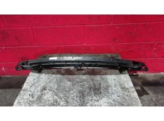 Recambio de refuerzo paragolpes delantero para peugeot 206 berlina 1.4 hdi | 0.98 - ... 1.4 hdi | 0.98 - ... referencia OEM IAM 