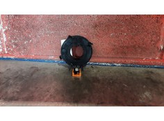 Recambio de anillo airbag para seat leon (1m1) sport f.r. | 04.02 - 12.05 sport f.r. | 04.02 - 12.05 referencia OEM IAM   