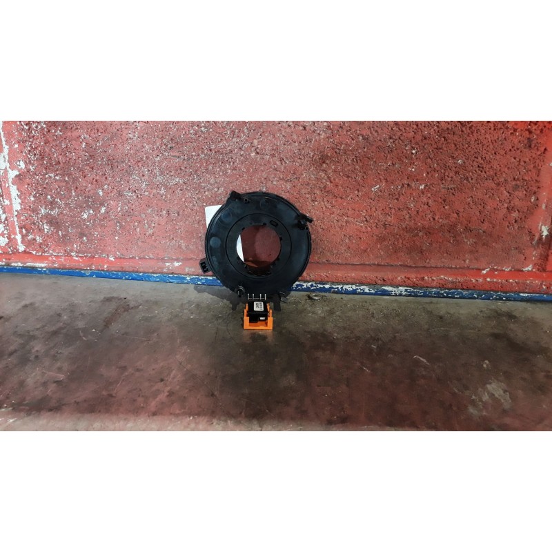 Recambio de anillo airbag para seat leon (1m1) sport f.r. | 04.02 - 12.05 sport f.r. | 04.02 - 12.05 referencia OEM IAM   