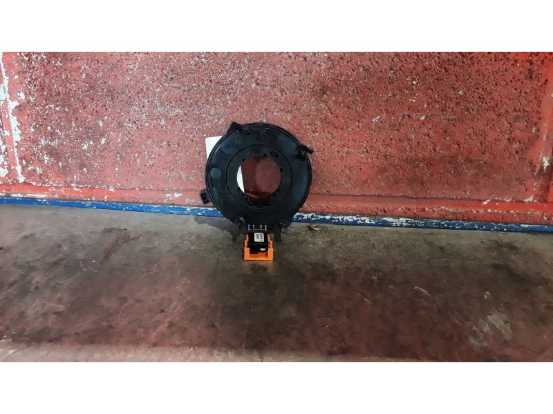 Recambio de anillo airbag para seat leon (1m1) sport f.r. | 04.02 - 12.05 sport f.r. | 04.02 - 12.05 referencia OEM IAM   