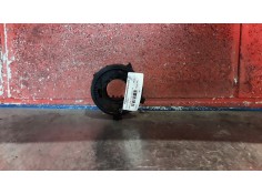 Recambio de anillo airbag para seat leon (1m1) sport f.r. | 04.02 - 12.05 sport f.r. | 04.02 - 12.05 referencia OEM IAM    2