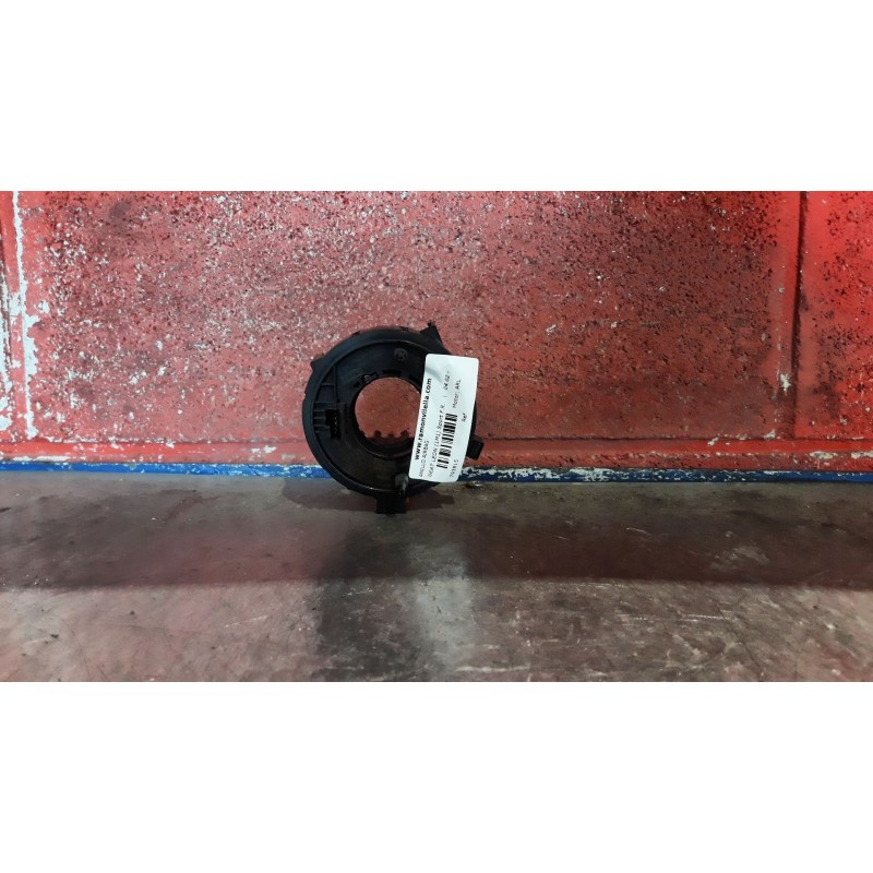 Recambio de anillo airbag para seat leon (1m1) sport f.r. | 04.02 - 12.05 sport f.r. | 04.02 - 12.05 referencia OEM IAM   