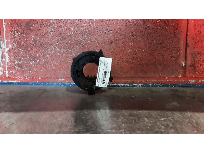Recambio de anillo airbag para seat leon (1m1) sport f.r. | 04.02 - 12.05 sport f.r. | 04.02 - 12.05 referencia OEM IAM   