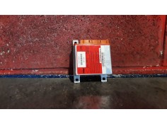 Recambio de centralita airbag para fiat punto berlina (188) 1.3 jtd cat | 0.03 - ... 1.3 jtd cat | 0.03 - ... referencia OEM IAM