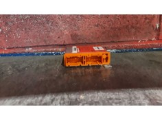 Recambio de centralita airbag para fiat punto berlina (188) 1.3 jtd cat | 0.03 - ... 1.3 jtd cat | 0.03 - ... referencia OEM IAM 2