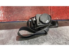 Recambio de cinturon seguridad delantero derecho para mercedes clase c (w203) berlina 180 compressor (203.046) | 03.02 - 12.06 1
