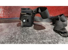 Recambio de cinturon seguridad delantero derecho para mercedes clase c (w203) berlina 180 compressor (203.046) | 03.02 - 12.06 1 2