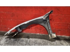 Recambio de aleta delantera derecha para alfa romeo 147 (190) 1.9 jtd cat referencia OEM IAM    2