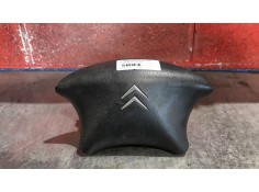 Recambio de airbag delantero izquierdo para citroen xsara berlina  | 0.97 - 0.05  | 0.97 - 0.05 referencia OEM IAM   