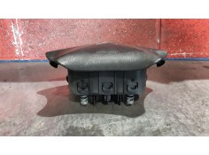 Recambio de airbag delantero izquierdo para citroen xsara berlina  | 0.97 - 0.05  | 0.97 - 0.05 referencia OEM IAM    2