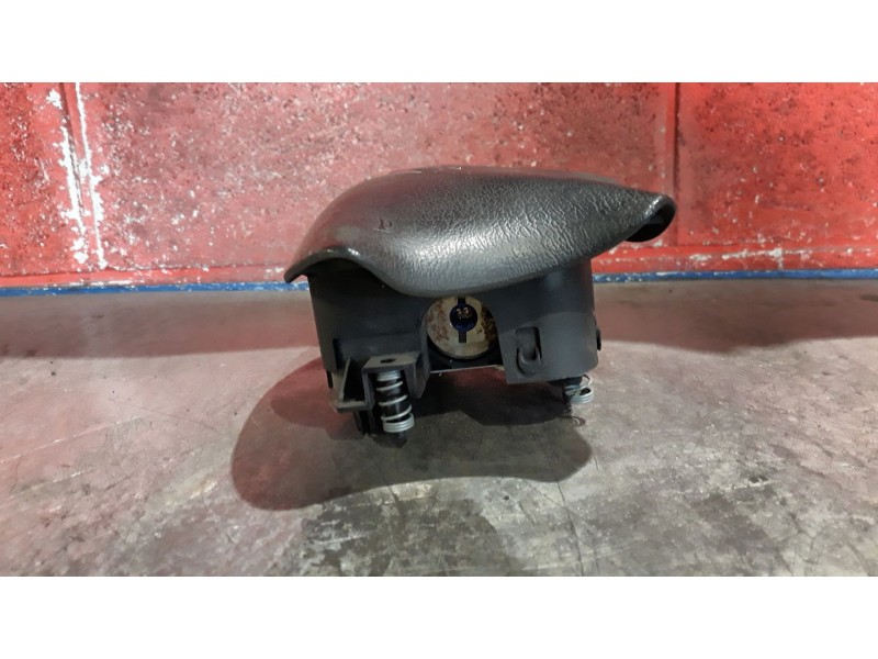 Recambio de airbag delantero izquierdo para citroen xsara berlina  | 0.97 - 0.05  | 0.97 - 0.05 referencia OEM IAM   