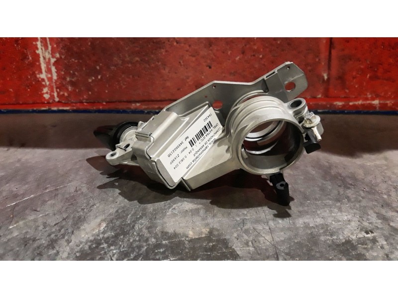 Recambio de conmutador de arranque para opel astra gtc  | 0.04 - 0.08  | 0.04 - 0.08 referencia OEM IAM 34956G215B 281726 