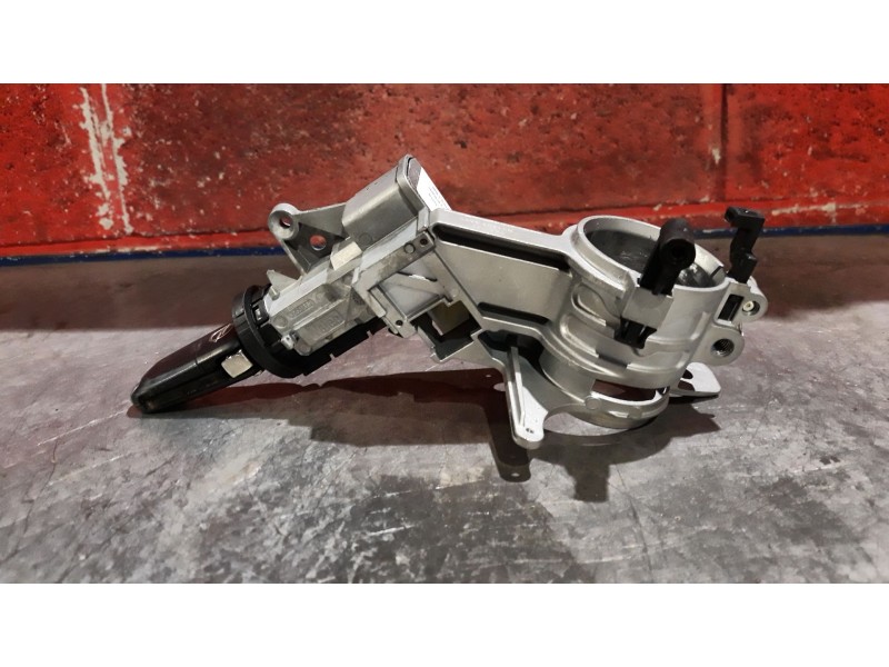 Recambio de conmutador de arranque para opel astra gtc  | 0.04 - 0.08  | 0.04 - 0.08 referencia OEM IAM 34956G215B 281726 