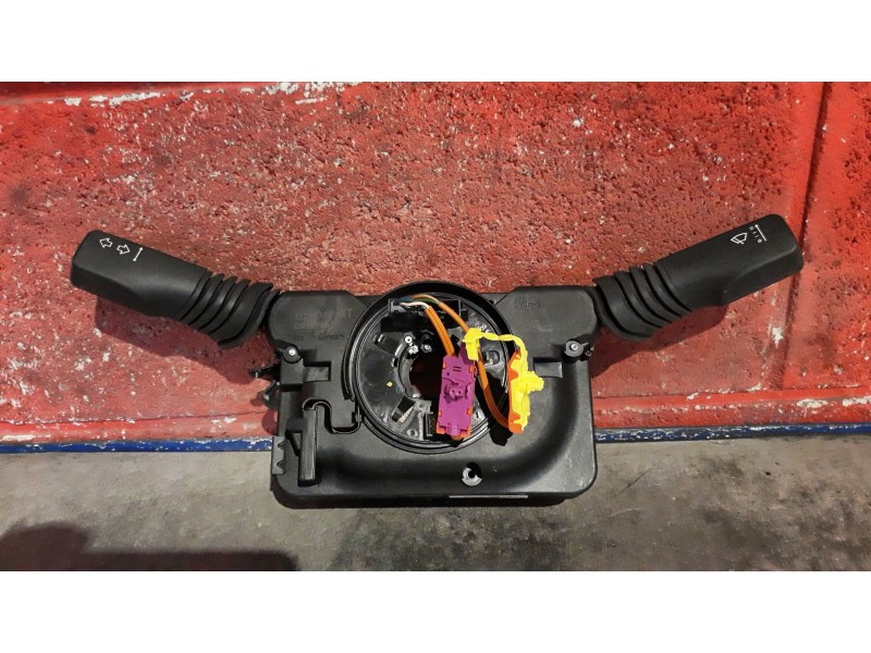 Recambio de anillo airbag para opel astra gtc  | 0.04 - 0.08  | 0.04 - 0.08 referencia OEM IAM 13236788KT 498990969 