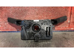 Recambio de anillo airbag para opel astra gtc  | 0.04 - 0.08  | 0.04 - 0.08 referencia OEM IAM 13236788KT 498990969  2