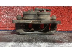 Recambio de pinza freno delan. derecha para mitsubishi montero (v60/v70)  | 0.00 - 0.06  | 0.00 - 0.06 referencia OEM IAM    2