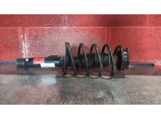Recambio de amortiguador delantero derecho para ford transit connect (tc7) 1.8 tdci cat | 0.02 - 0.09 1.8 tdci cat | 0.02 - 0.09