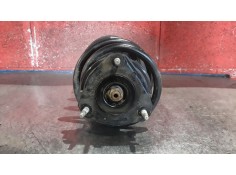 Recambio de amortiguador delantero derecho para ford transit connect (tc7) 1.8 tdci cat | 0.02 - 0.09 1.8 tdci cat | 0.02 - 0.09 2